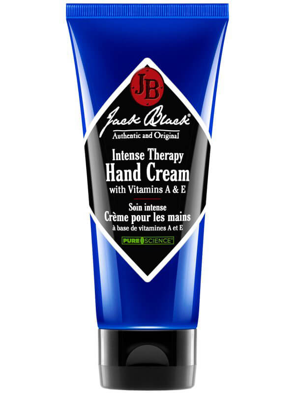 Jack Black Intense Therapy Hand Cream (88ml)