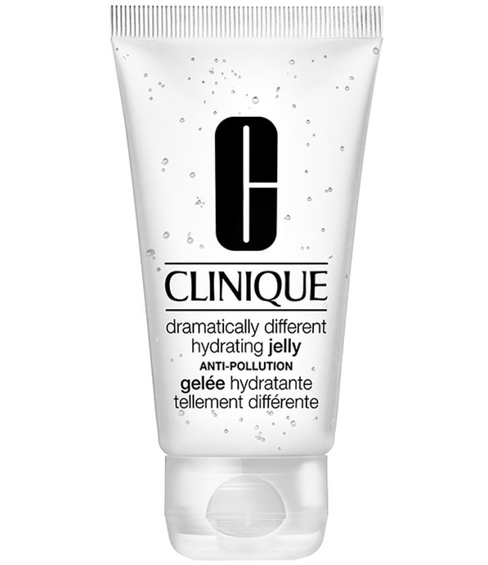 Clinique Dramatically Different Hydrating Jelly (50ml)