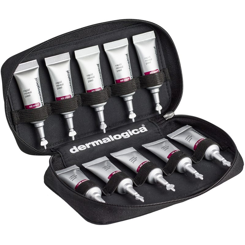 Dermalogica Rapid Reveal Peel (10x3ml)