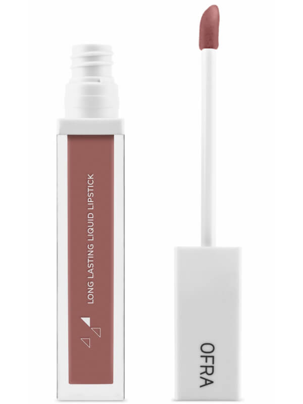 OFRA Cosmetics Liquid Lipstick Sanibel