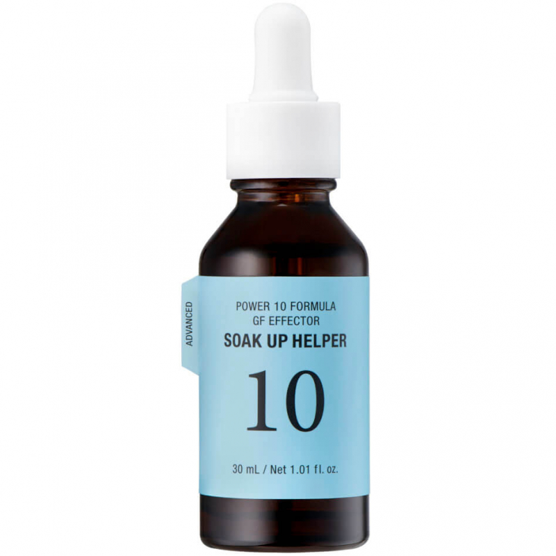 It’S SKIN Power 10 Formula Gf Effector (30ml)