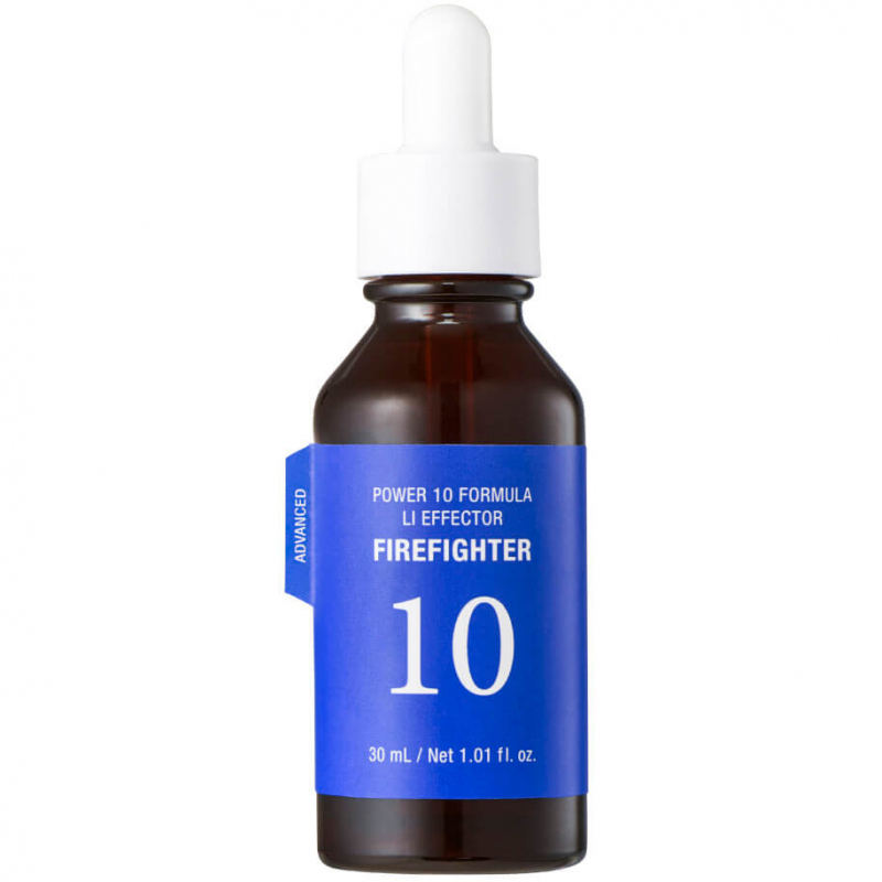 It’S SKIN Power 10 Formula Li Effector (30ml)