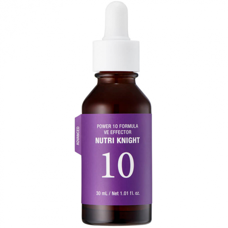 It’S SKIN Power 10 Formula Ve Effector (30ml)