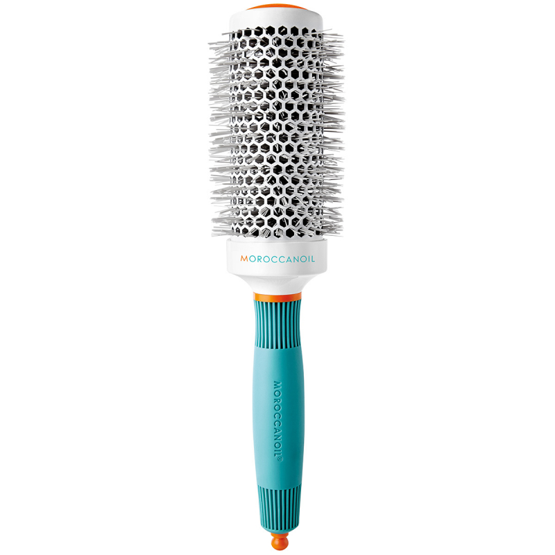 Moroccanoil Cera Ion Brush (45 mm)