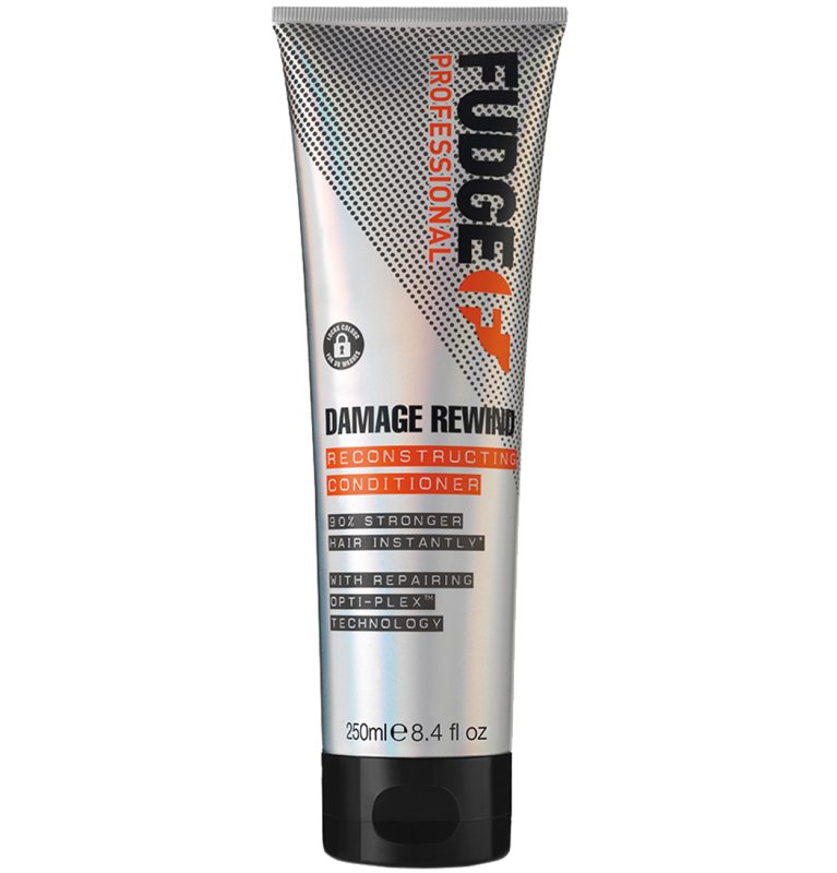 Fudge Damage Rewind Conditioner (250ml)