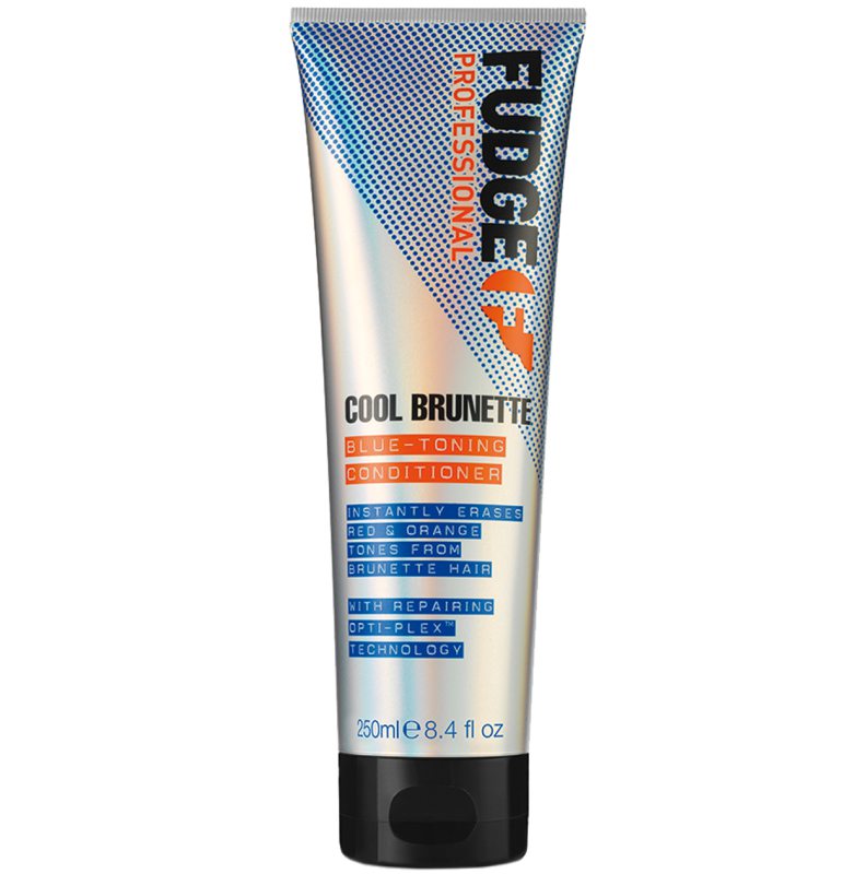 Fudge Cool Brunette Conditioner (250ml)