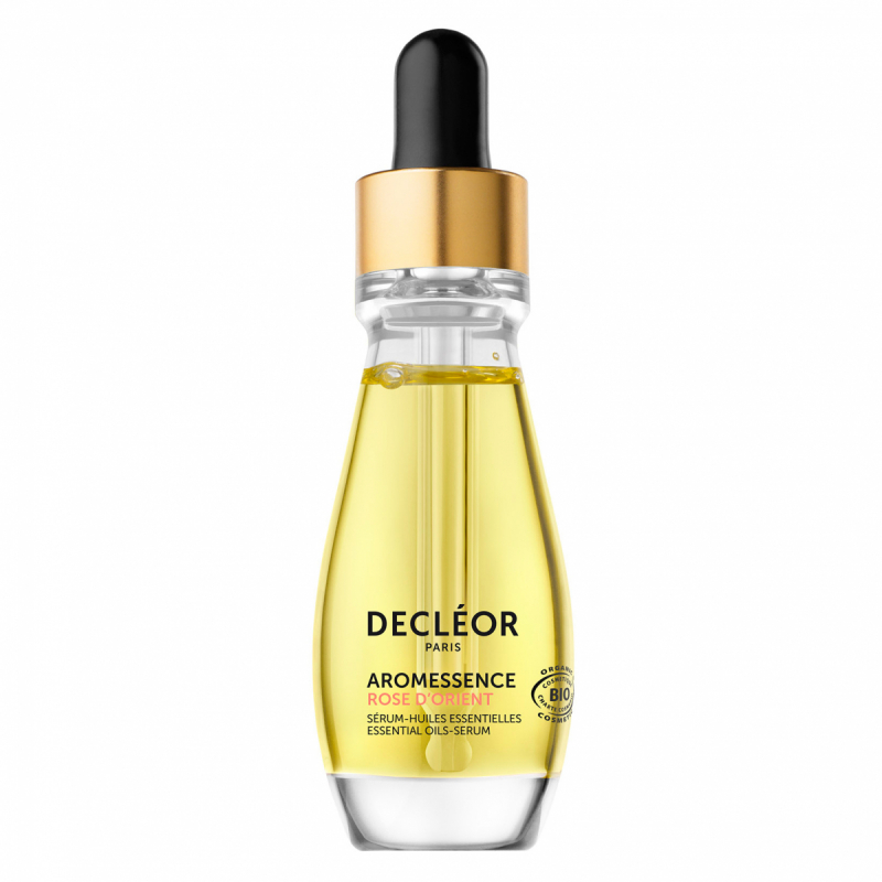 Decléor Rose Aromessence Serum (15ml)