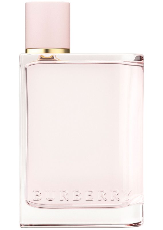 Burberry Her EdP (50ml)