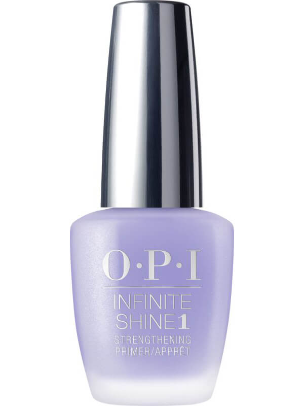 OPI Infinite Shine Strenghtening