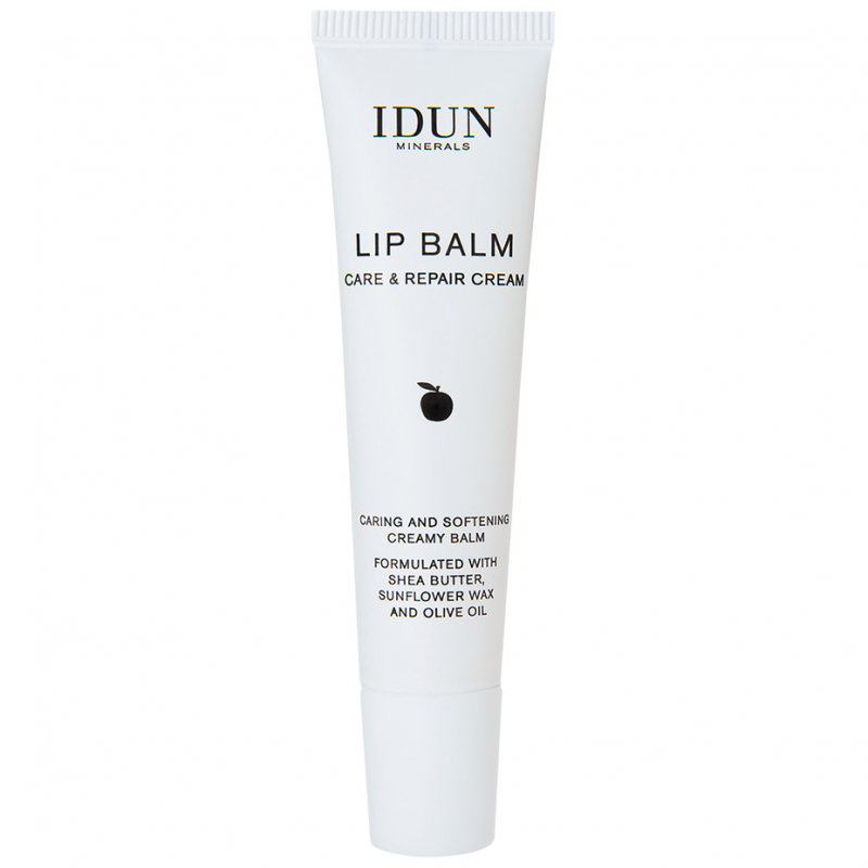 IDUN Minerals Idun Lip Balm (15 ml)