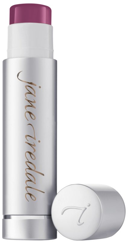 Jane Iredale Lip Drink Crush