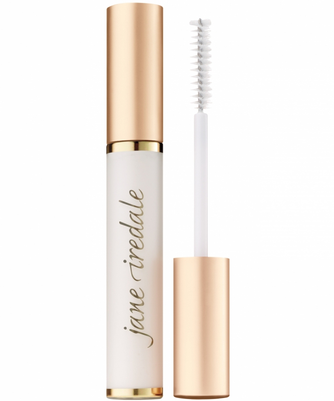 Jane Iredale Lash Extender & Conditioner