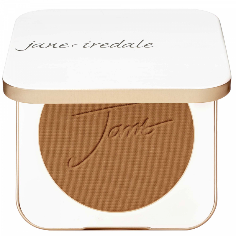 Jane Iredale Pure Pressed Base Refill Cognac