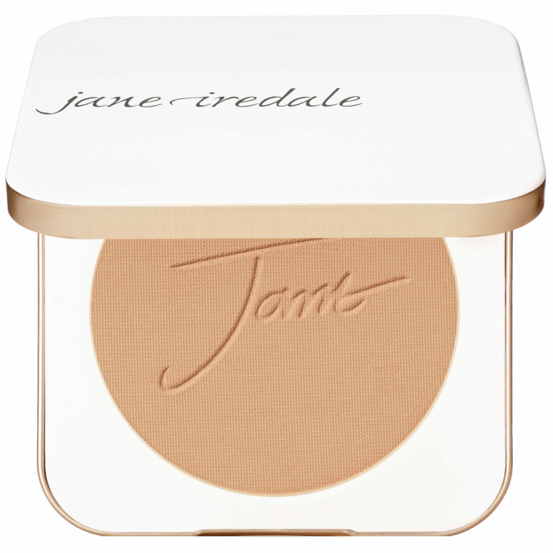 Jane Iredale Pure Pressed Base Refill Sweet Honey