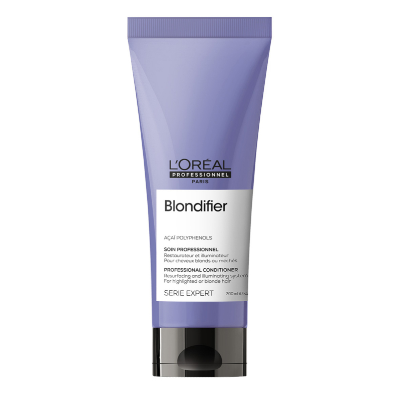 L’Oréal Professionnel Blondifier Conditioner (200ml)