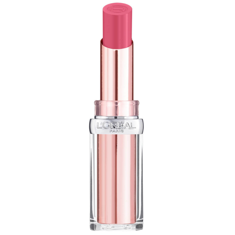 L’Oréal Paris Glow Paradise Balm-in-Lipstick 111 Pink Wonderland