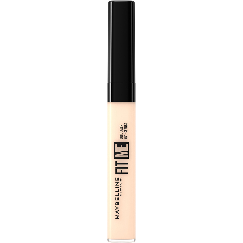 Maybelline Fit Me Concealer Ivory 05