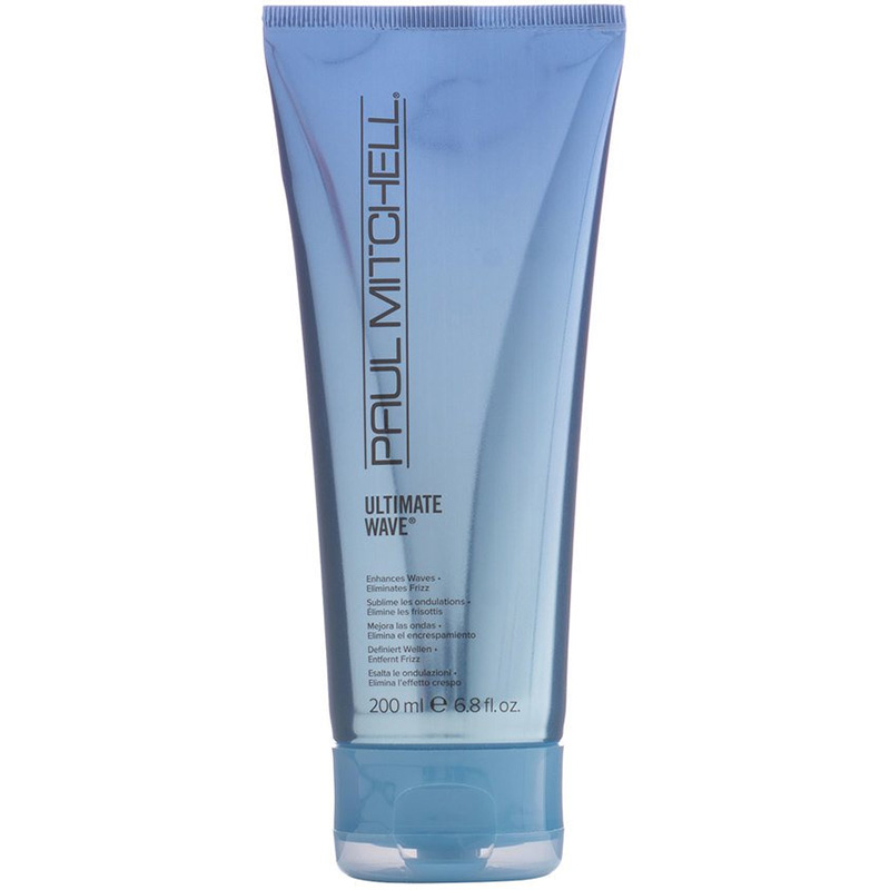 Paul Mitchell Curls Twirl Around (150ml)