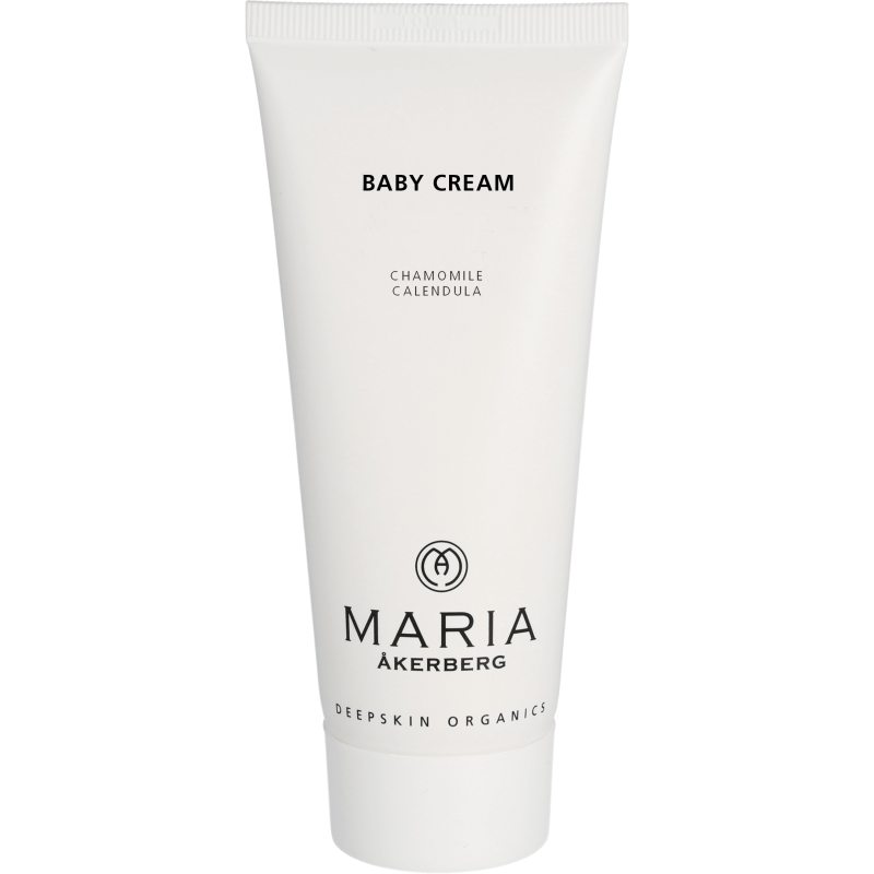 Maria Åkerberg Baby Cream (100ml)