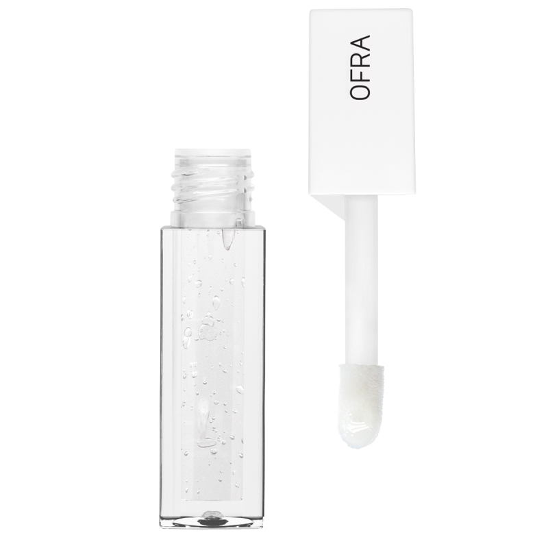 OFRA Cosmetics Liquid Lip Plumper