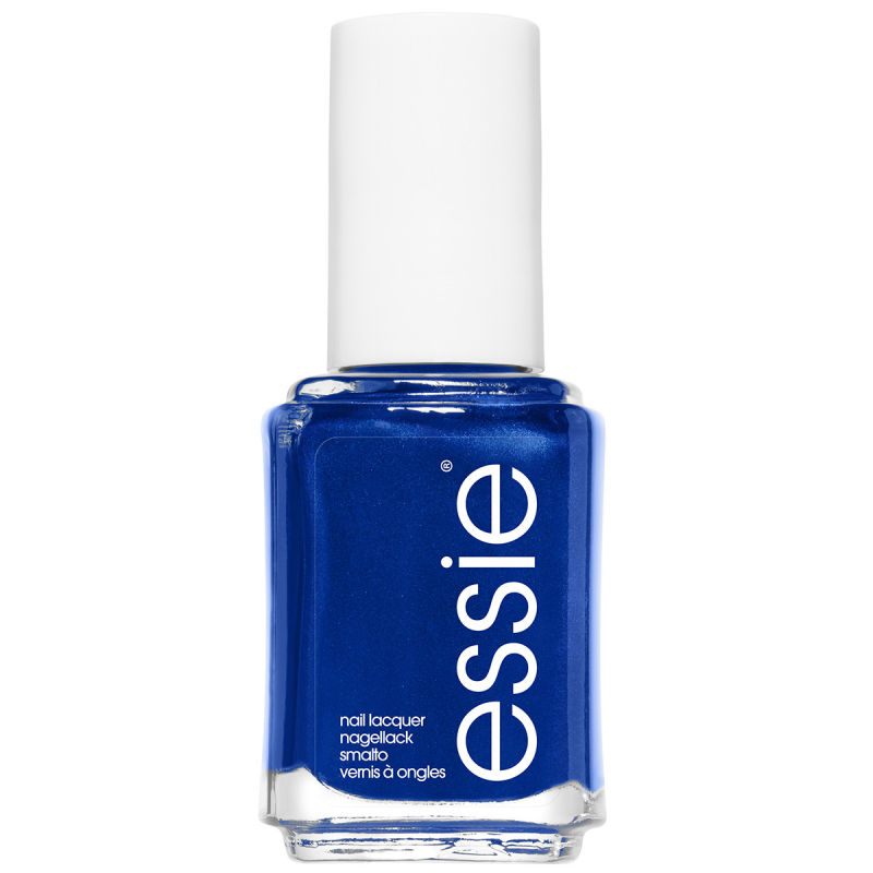 Essie Nailpolish Aruba Blue