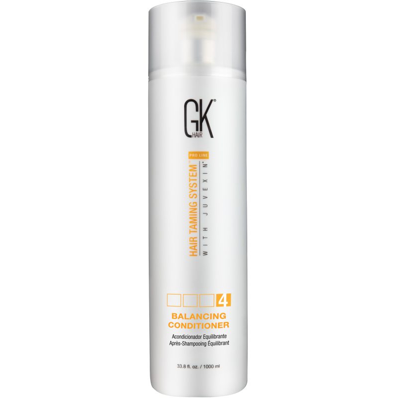 GK Hair Balancing Conditioner (1000ml)