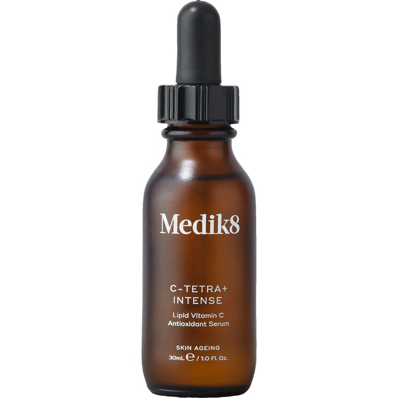 Medik8 C-Tetra Luxe (30ml)