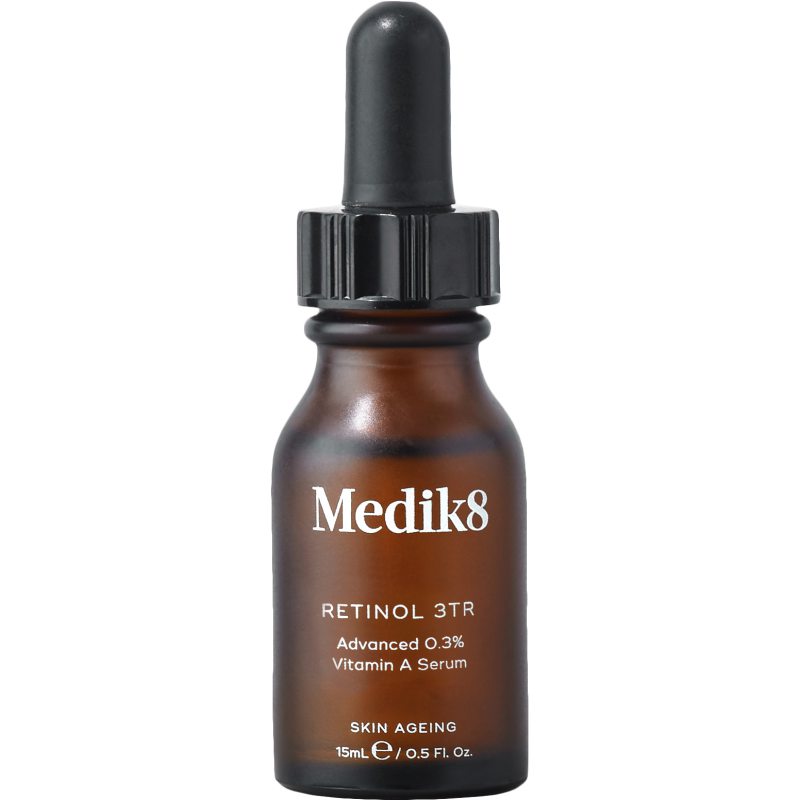 Medik8 Retinol 3TR 15 ml
