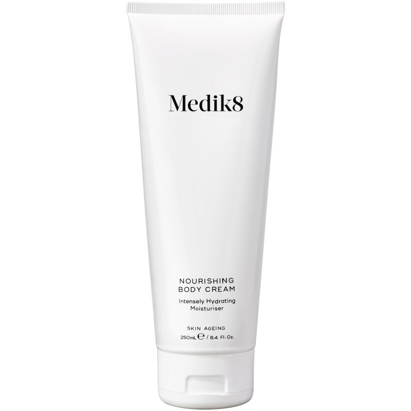 Medik8 Nourishing Body Cream (250ml)