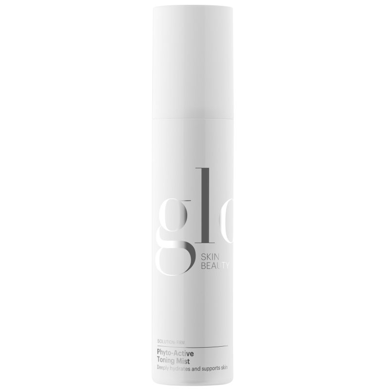 Glo Skin Beauty Phyto-Active Toning Mist (118ml)