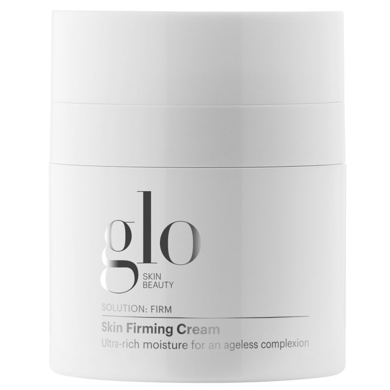 Glo Skin Beauty Skin Firming Cream (50ml)