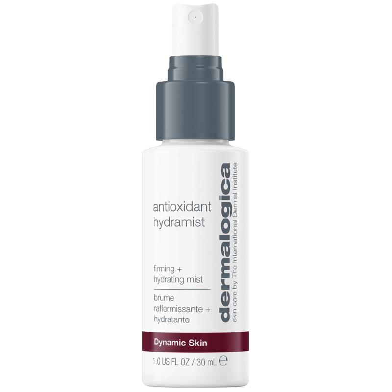 Dermalogica Antioxidant Hydramist (30ml)