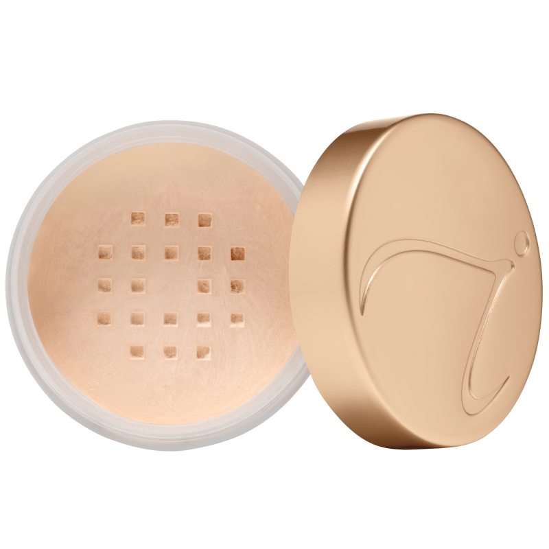 Jane Iredale Amazing Matte Loose Finish Powder Matte