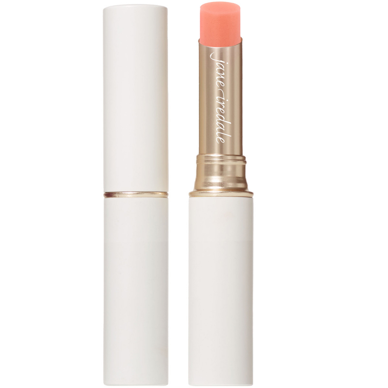 Jane Iredale Lip & Cheek Stain Forever Pink