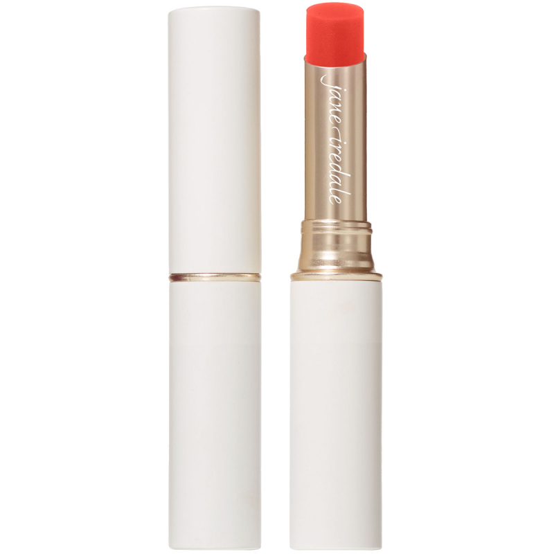 Jane Iredale Lip & Cheek Stain Forever Red