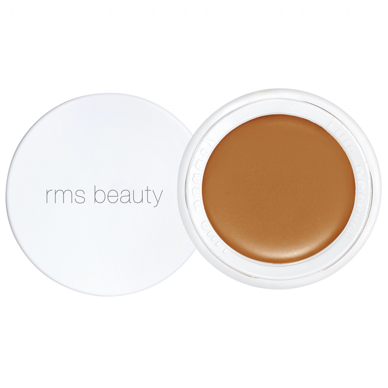 RMS Beauty ’Un’ Cover-Up Concealer 77