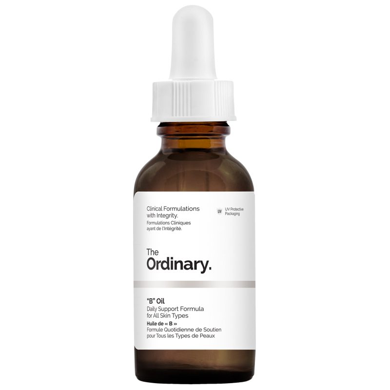 The Ordinary B Oil (30ml)