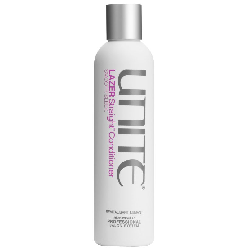 Unite Lazer Straight Conditioner (236ml)