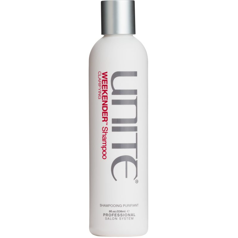 Unite Weekender Shampoo (236ml)