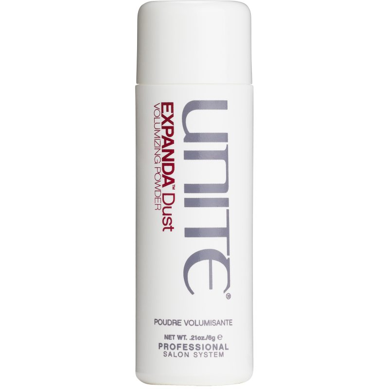 Unite Expanda Dust Volumizing Powder (6g)