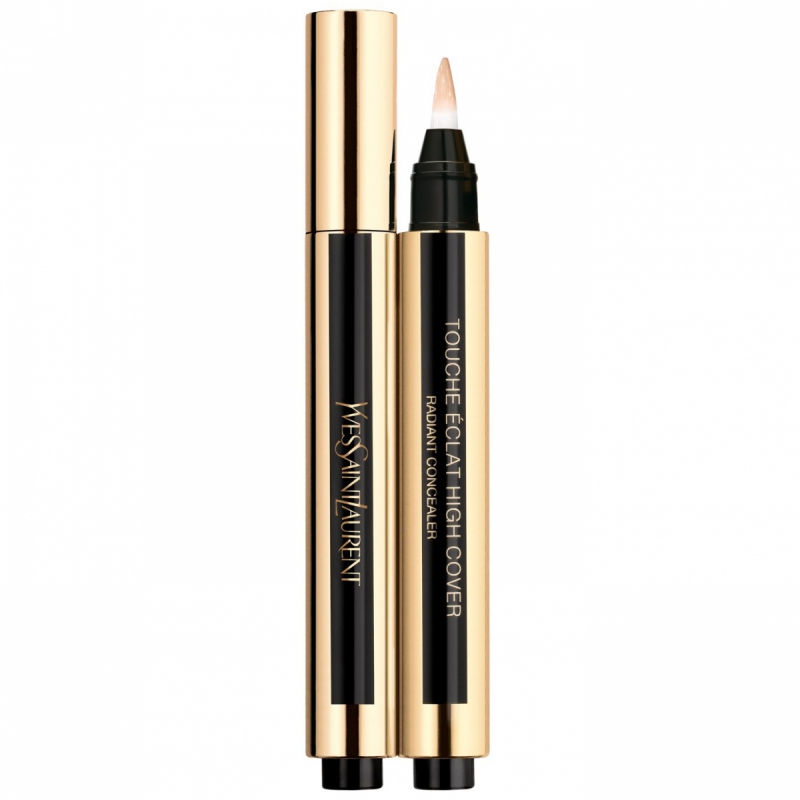 Yves Saint Laurent Touche Eclat High Cover 0,75