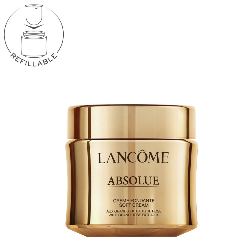 Lancôme Absolue Precious Cells Cream Merveilleuse (60ml) Hemlev