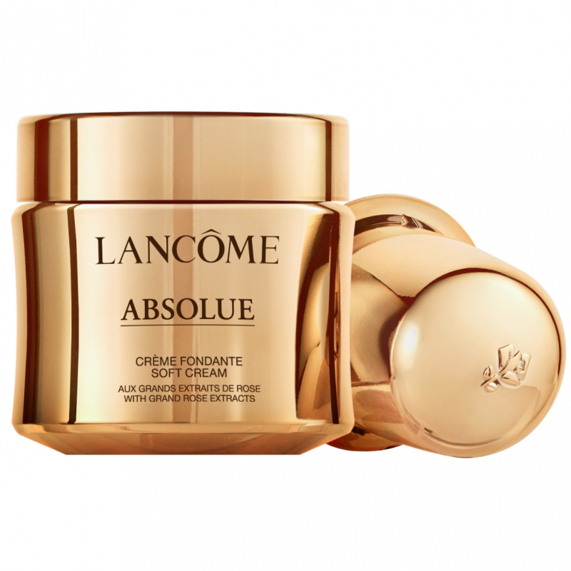 Lancôme Absolue Precious Cells Soft Cream Re-fill (60ml)