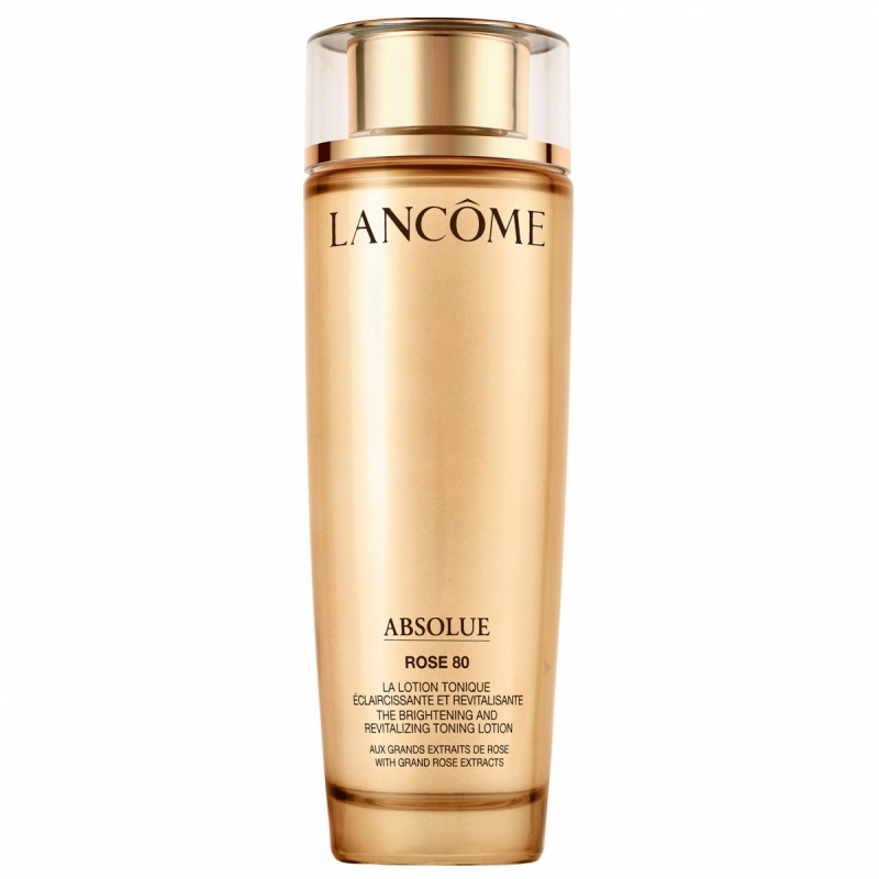 Lancôme Absolue Precious Cells Rose Essence (150ml)