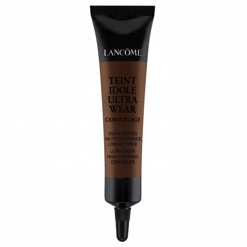 Lancôme Teint Idole Ultra Camouflage Concealer Cafe 16