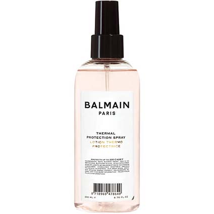 Balmain Thermal Protection Spray (200ml)