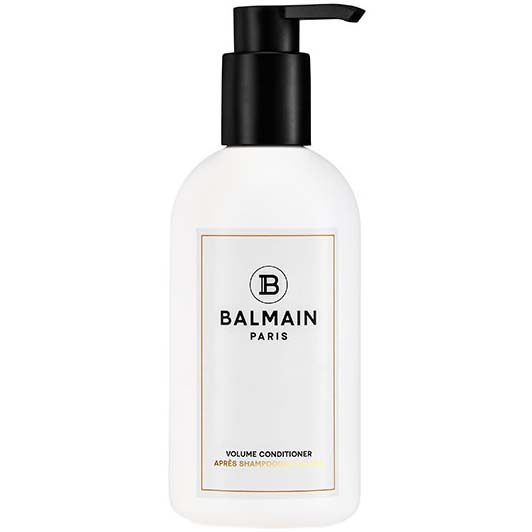 Balmain Volume Conditioner (300ml)