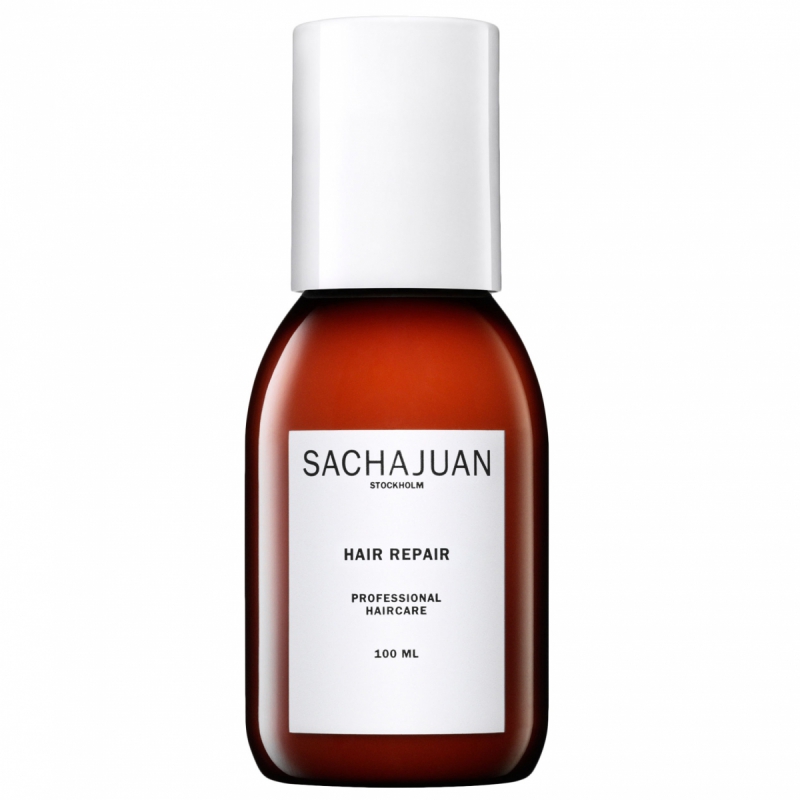 SACHAJUAN Hair Repair (100ml)