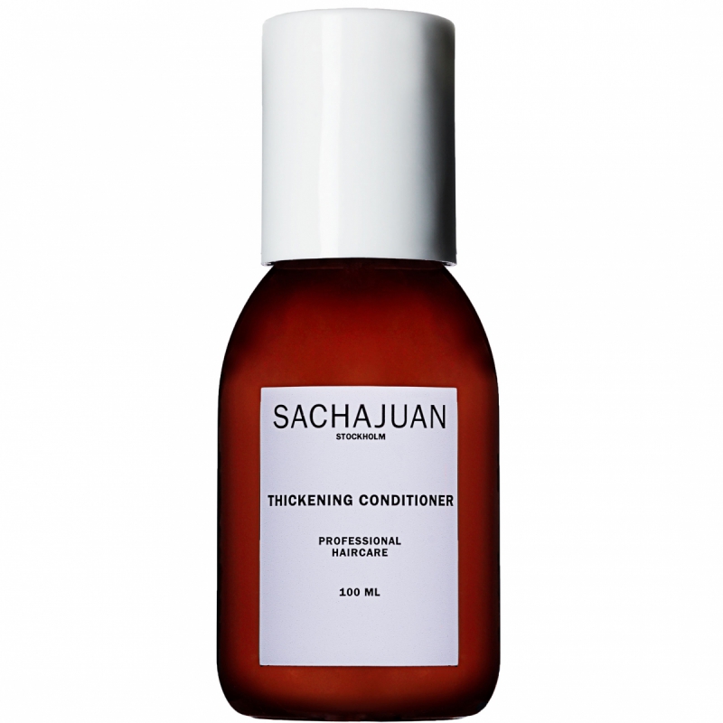 SACHAJUAN Thickening Conditioner (100ml)