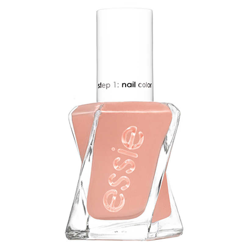 Essie Gel Couture 512 Tailor Made With Love